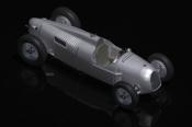 1/12 maquette en kit - AUTO UNION TYPE C 1936 - model factory hiro K816