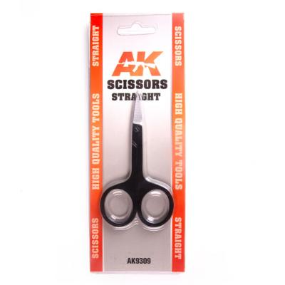 AK9310-  ciseaux pour photodécoupe 