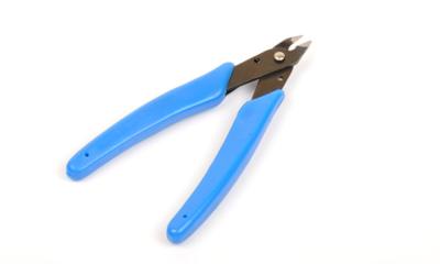 PINCE COUPANTE  PRO - ITALERI - ITA50828
