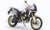 1/6 Maquette HONDA CRF1000L AFRICA TWIN - Tamiya - TAM16042