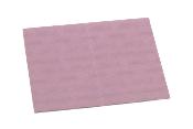 Toile de poncage grain 1500 - TAMIYA - TAM87233