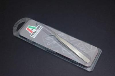 PRECELLES COURBES - ITALERI - ITA50813