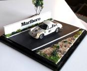 DIORAMAS sur commande par atelier-d-camara