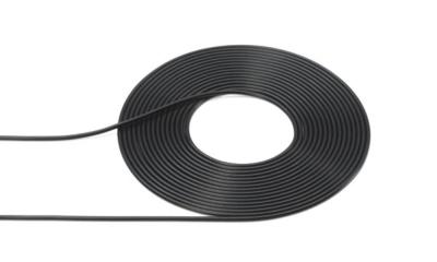 CABLE AME METAL 1.0MM - TAMIYA - TAM12678