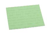 Toile de poncage grain 1000 - TAMIYA - TAM87232