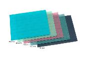 Toile de poncage grain 3000 - TAMIYA - TAM87235
