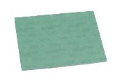 Toile de poncage grain 2000 - TAMIYA - TAM87234