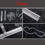 1/9 maquette en kit - Norton model 18 -1927- model factory hiro K861 précommande