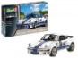 1/24 Maquette PORSCHE 935 RSR "MAR.TINI" - Revell - REV07685