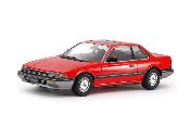 1/24 HONDA PRELUDE XX- Tamiya - TAM24032 -