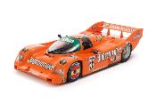 1/24 PORSCHE 962C JÄGERMEISTER - Tamiya - TAM24372 -