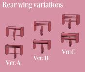 1/43 maquette en kit - Mc Laren mp4/5 version A GP allemagne/italie - model factory hiro K808