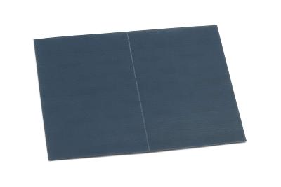 Toile de poncage grain 3000 - TAMIYA - TAM87235