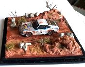 DIORAMAS sur commande par atelier-d-camara