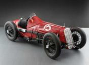 1/12 Maquette FIAT 806 GRAND PRIX - ITALERI- ITA4702