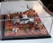 DIORAMAS sur commande par atelier-d-camara