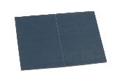 Toile de poncage grain 3000 - TAMIYA - TAM87235